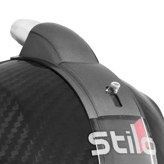 Stilo ST5 and ST6 top air