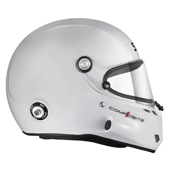 Stilo ST6 F Composite Helmet