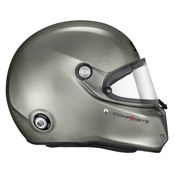 Stilo ST6 FN Composite Helmet