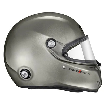 Stilo ST6 FN Composite Helmet