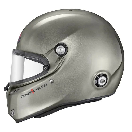 Stilo ST6 FN Composite Helmet