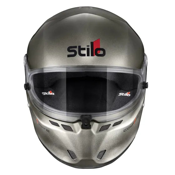 Stilo ST6 FN Composite Helmet