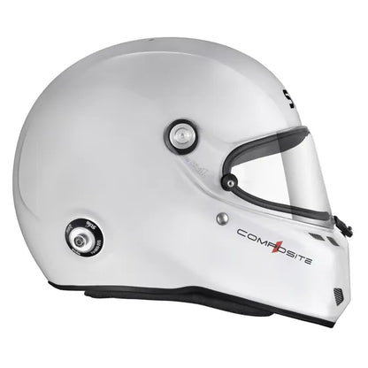 Stilo ST6 FN Composite Helmet