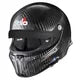 Stilo ST6 GT 8860 Carbon Helmet (Ultimate GT Helmet)