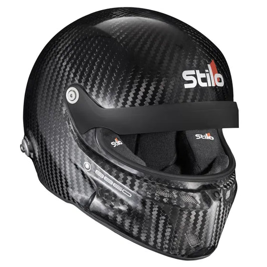 Stilo ST6 GT 8860 Carbon Helmet (Ultimate GT Helmet)