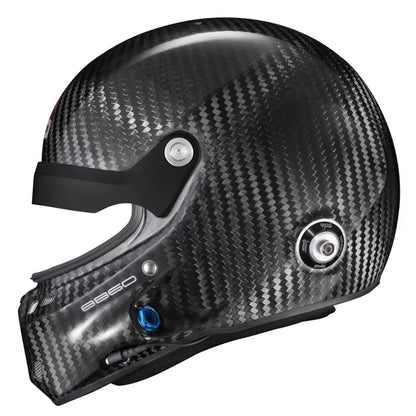Stilo ST6 GT 8860 Carbon Helmet (Ultimate GT Helmet)