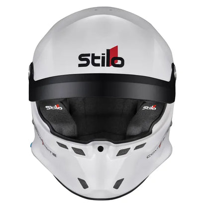 Stilo ST6 R Composite Rally Helmet