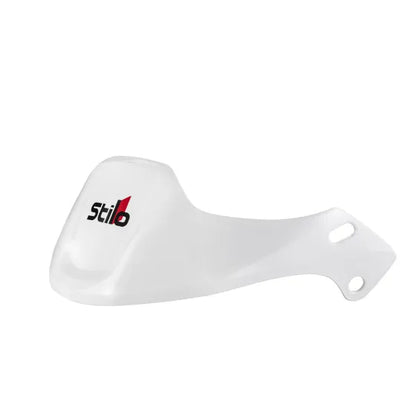 Stilo ST5, WRC, Trophy & Venti Helmet Peaks