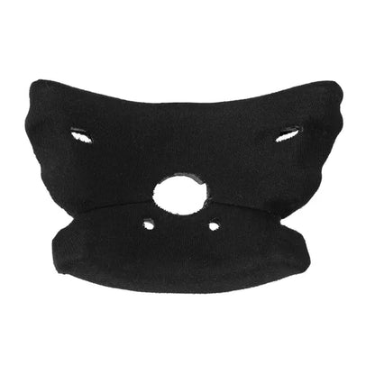 Stilo ST6 R GT Helmet Replacement Chin Pad YA0904