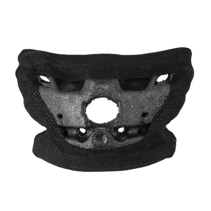 Stilo YA0904 ST6 GT Chin Pad motorsport helmet