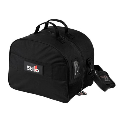 Stilo Hans helmet bag