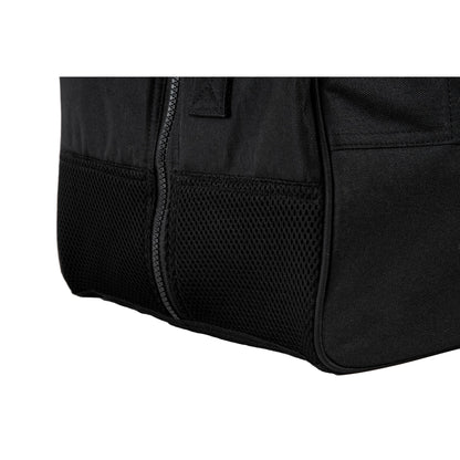 Stilo helmet bag