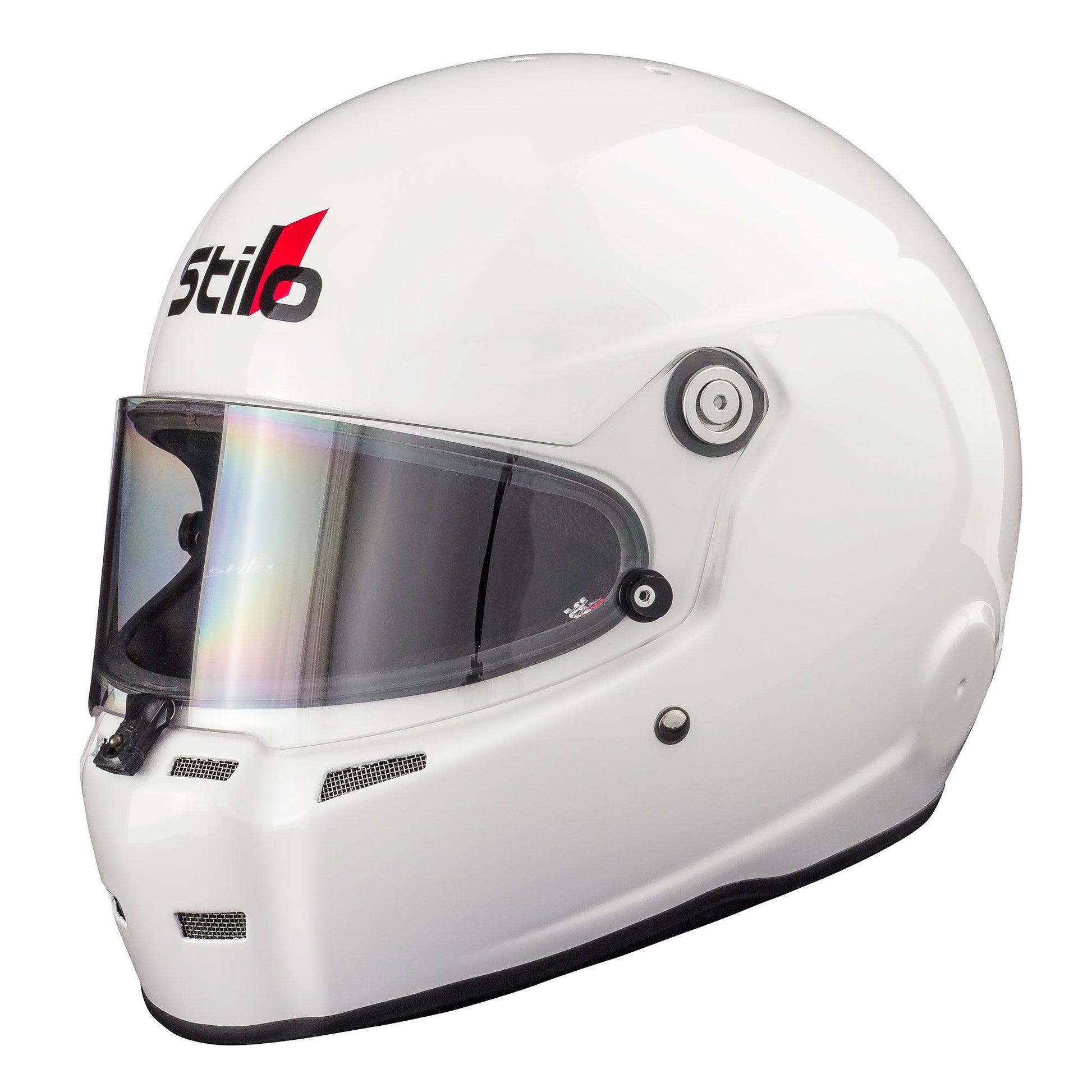 Stilo ST5 CFM Karting helmet