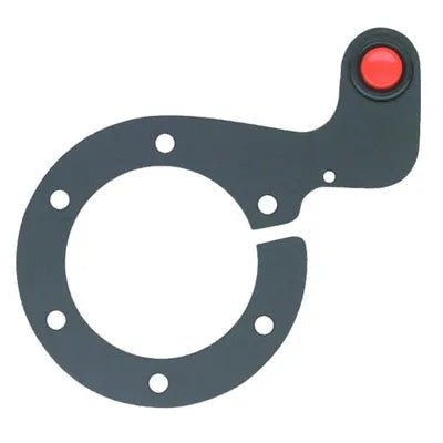 PTT plate single