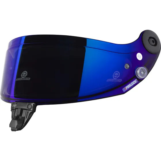 Schuberth SP1 Evo/SP1 Hybrid/SK1 Hybrid SDL Visor