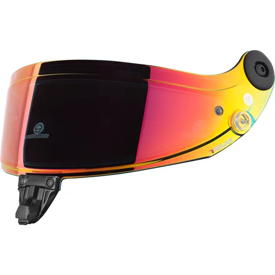 Schuberth SP1 Evo/SP1 Hybrid/SK1 Hybrid SDL Visor