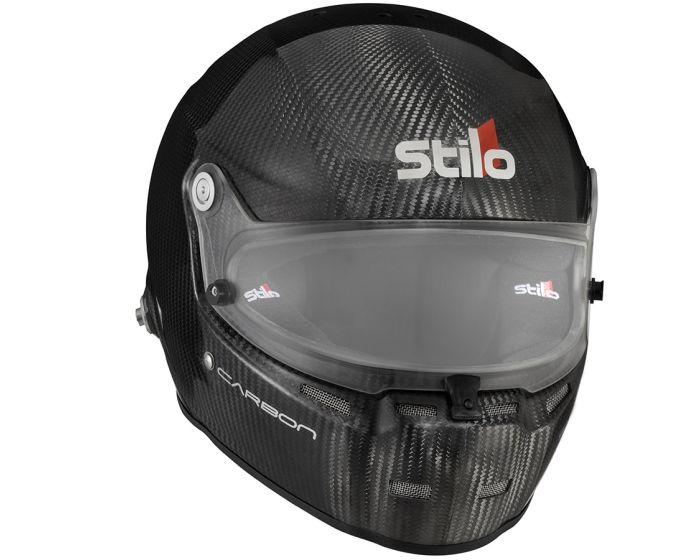 Stilo Carbon fiber ST5 FN Helmet