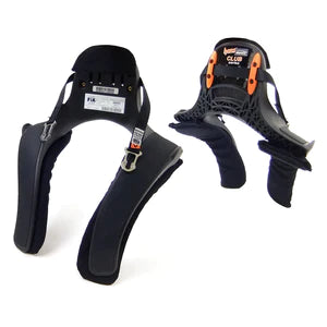 stand-21-extra-large-xl-hans-device