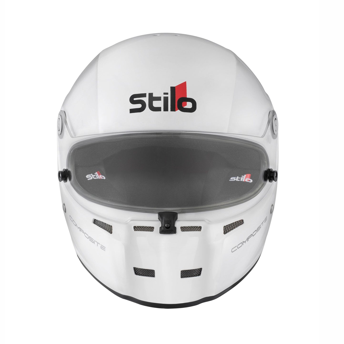 Helmet front stilo st5 fn