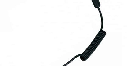 Stilo 45cm extension cable
