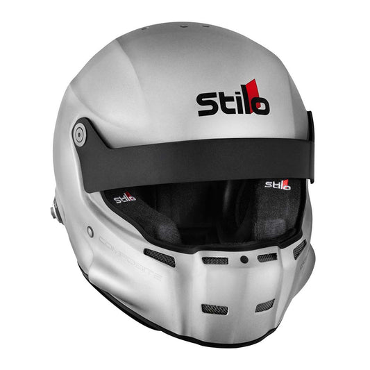 Stilo ST5 F R Rally helmet