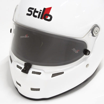 Stilo ST5 full visor clear YA0800
