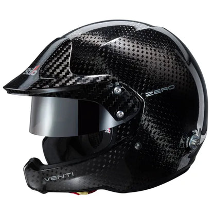 Stilo Zero Venti helmet 8860