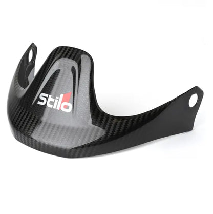 Stilo ST5, WRC, Trophy & Venti Helmet Peaks