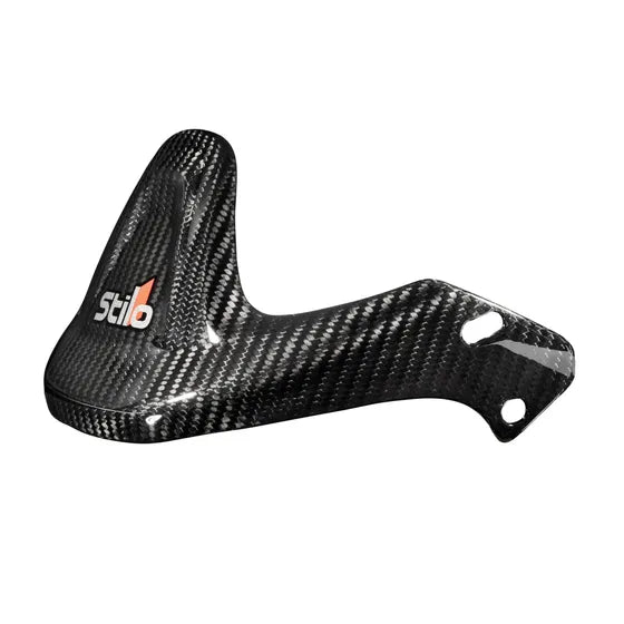 Stilo WRC & Trophy Helmet Peaks