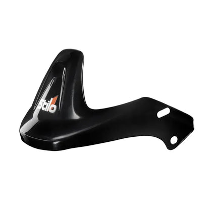 Stilo ST5, WRC, Trophy & Venti Helmet Peaks