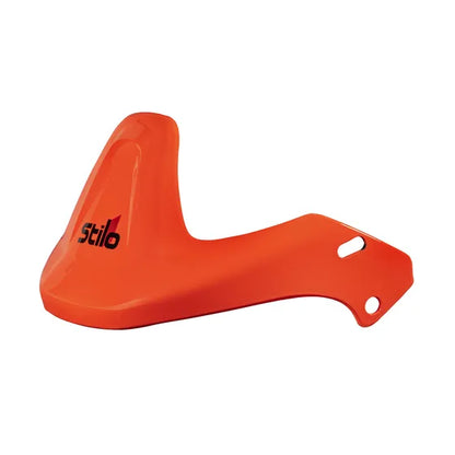 Stilo ST5, WRC, Trophy & Venti Helmet Peaks