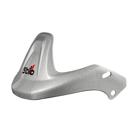 Stilo WRC & Trophy Helmet Peaks