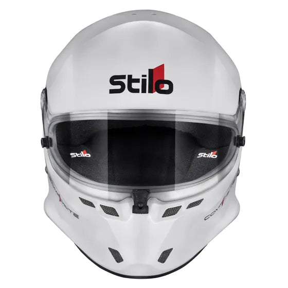 Stilo ST6 F Composite Helmet