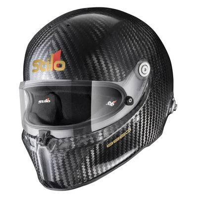 Stilo ST6 FN 8860 ABP Carbon Helmets