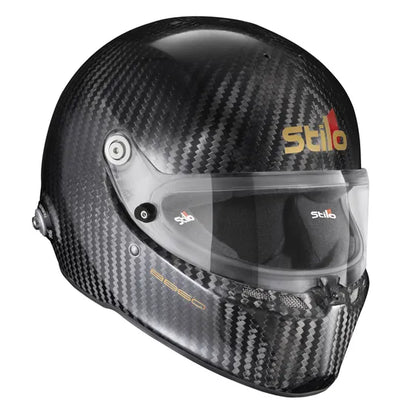 Stilo ST6FN 8860 ABP
