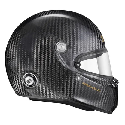 Stilo ST6FN 8860 ABP FIA