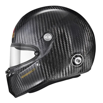 Stilo ST6FN 8860 ABP side