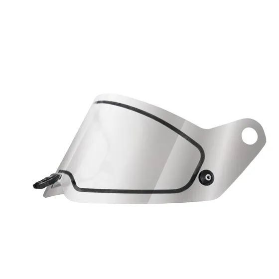 Stilo Replacement Visor For WRX Helmets