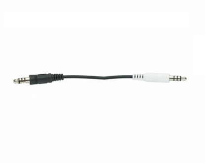 Harris to stilo short adapter cable