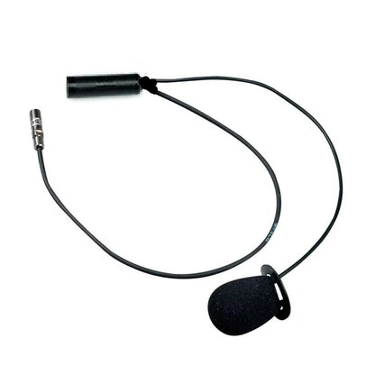Stilo Circuit Helmet Replacement Kit