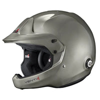 Stilo Venti4 WRC Composite Helmet