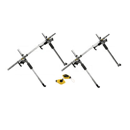 car racing motorsport alignment gauge String lines