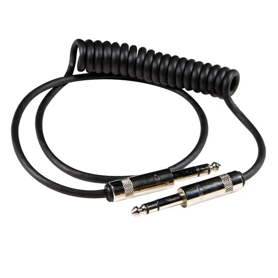 Stilo Trophy Helmet To Terratrip Terraphone Intercom Adaptor