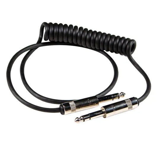 Stilo Trophy Helmet To Terratrip Terraphone Intercom Adaptor