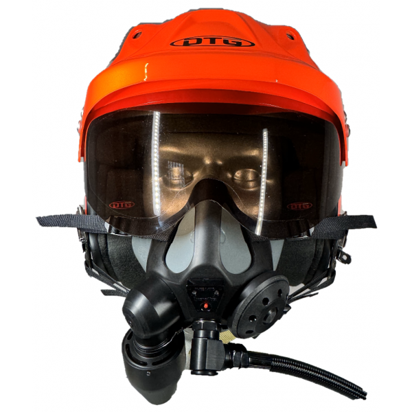 tiger-generation-iii-scuba-mask