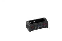 MyLaps TR2 Transponder Charge Cradle