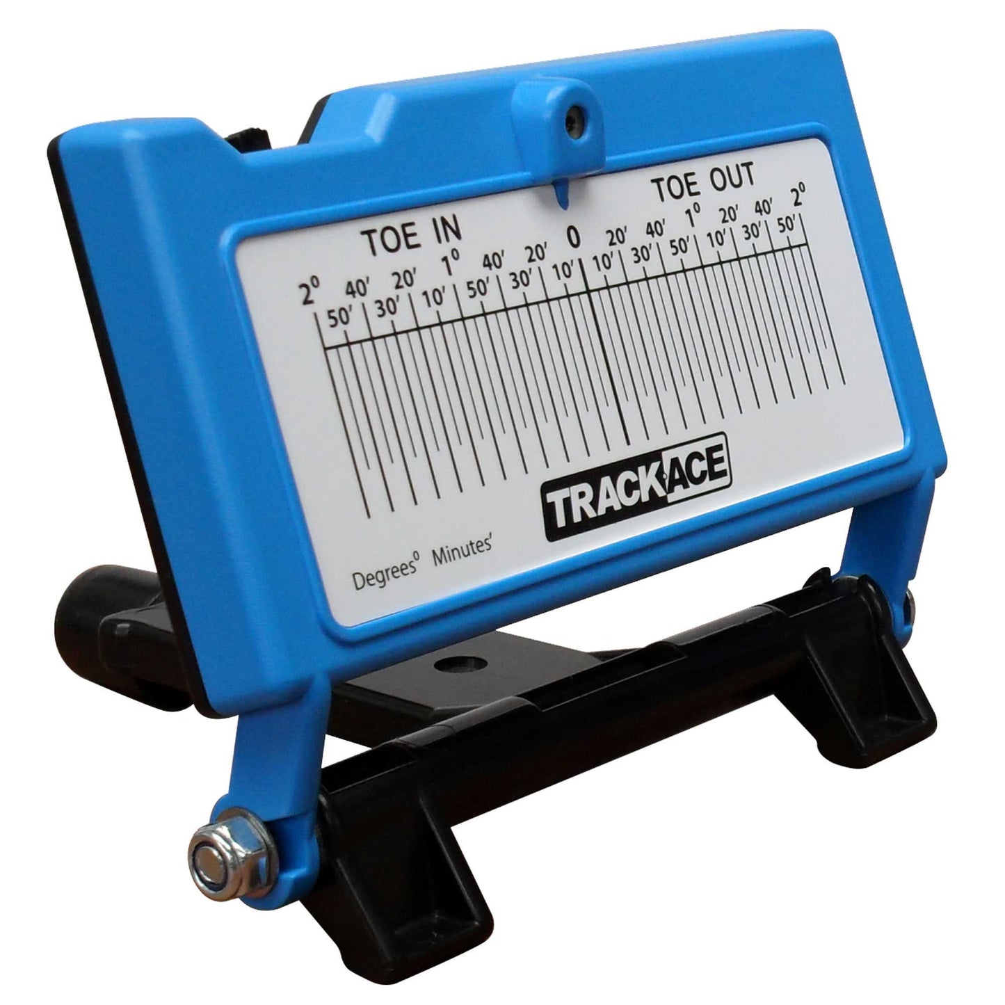 track-ace-alignment wheel gage