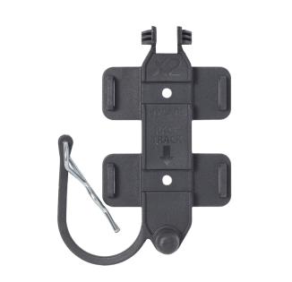MyLaps X2 Transponder Holder & Clip