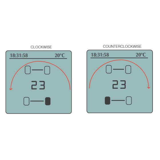 tyre-electronic-gauge-5