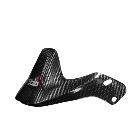 Stilo WRX Helmet Carbon Standard & Extended Peak